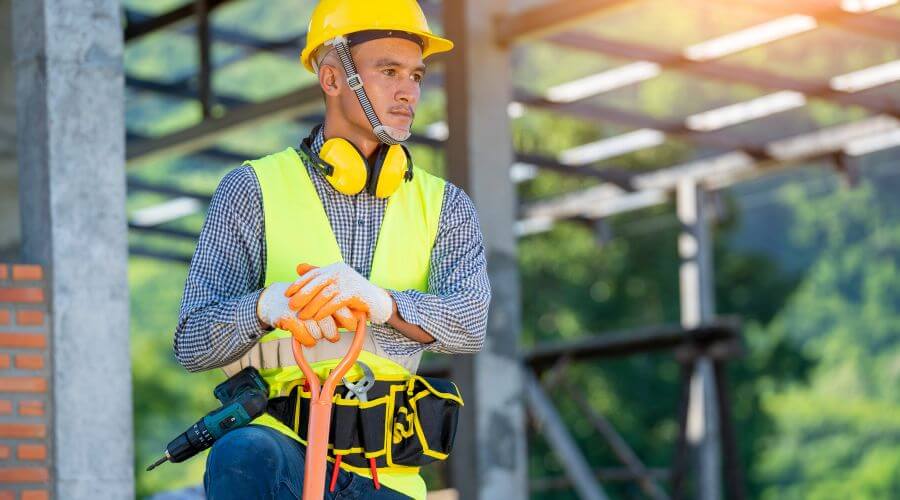 Local Chimney Repair in Saffell, AR